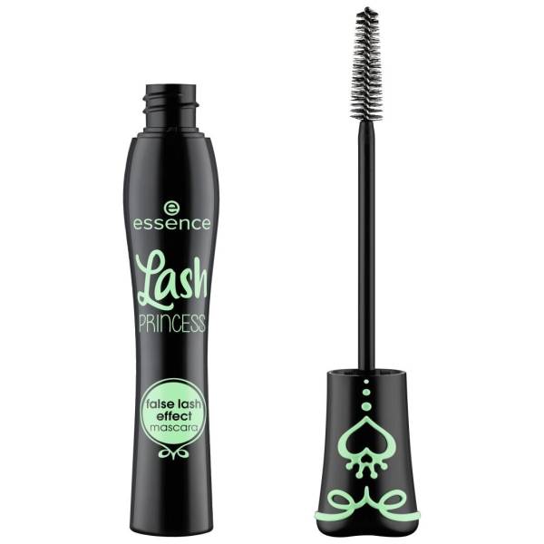 Essence Lash Princess False Mascara 12.0 ml
