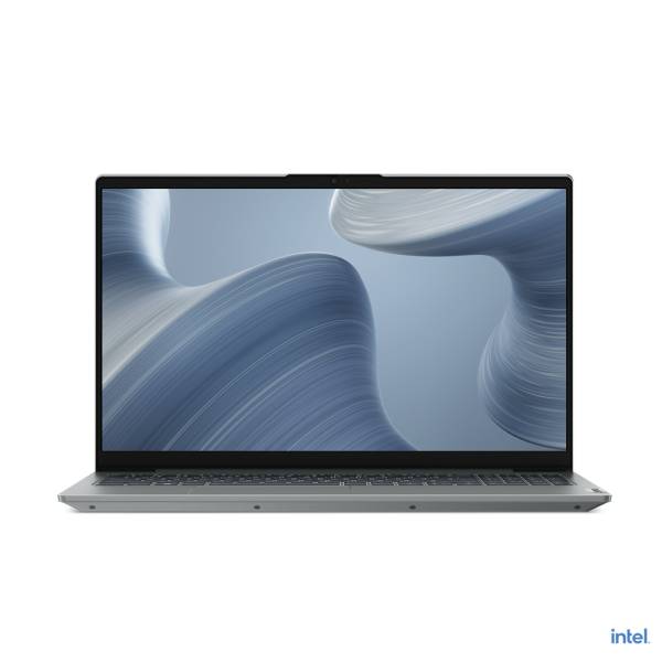 Lenovo_IdeaPad_5_Intel_R_Core_TM_i5_i5_1235U_Laptop_39_6_cm_15_6_Full_HD_16_GB_DDR4_SDRAM_1_TB_SSD_Wi_Fi_6_802_11ax_Windows_11_Home_Grau