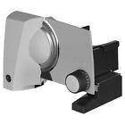 Allesschneider Graef G 50 SKS Sliced Kitchen