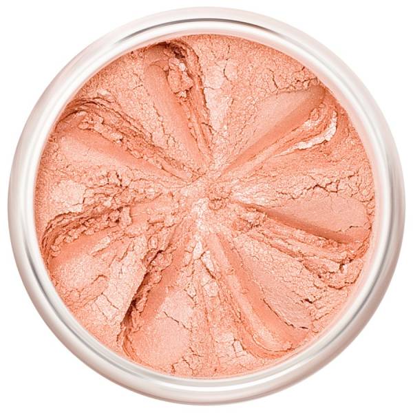 Lily Lolo Mineral Blush 3.0 g