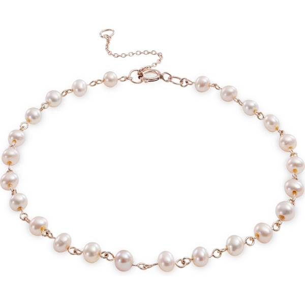 aHR0cHM6Ly9tZWRpYS5kb3VnbGFzLmRlL21lZGlhcy9odHRwcy1tZWRpYS1wcm9kLWV1LTEubWlyYWtsLm5ldC1TT1VSQ0UtMDViMWMzZDhiMGE1NDQ2MmI5M2RiZTI2NzU4MmE3MGEuanBnP2NvbnRleHQ9YldGemRHVnlmR2x0WVdkbGMzdzRNak0yTkh4cGJXRm5aUzlxY0dWbmZHZzROQzlvTTJRdk1UWTFNakExTlRNME5qTTRNemd2YUh