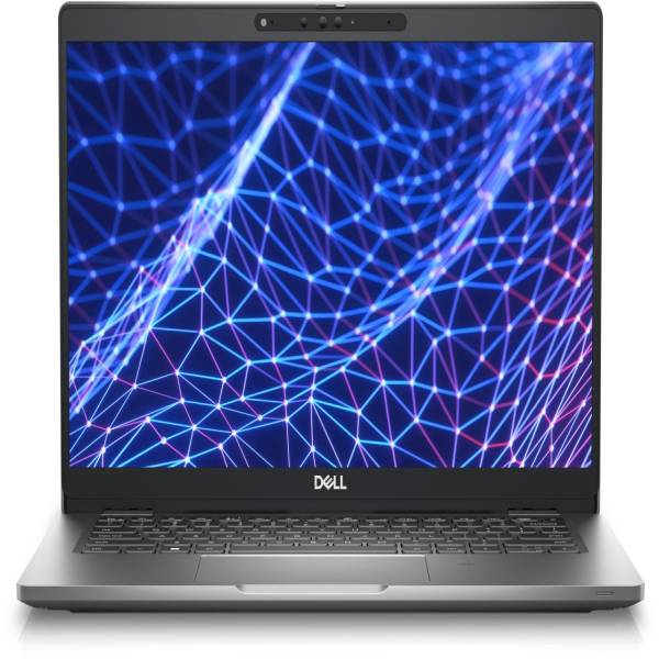 DELL_Latitude_5330_Intel_R_Core_TM_i5_i5_1235U_Laptop_33_8_cm_13_3_Full_HD_8_GB_DDR4_SDRAM_256_GB_SSD_Wi_Fi_6E_802_11ax_Windows_10_Pro_Grau