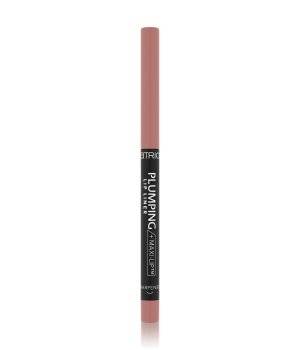 Catrice Plumping Lipliner 0.35 g UNDERSTATED CHIC