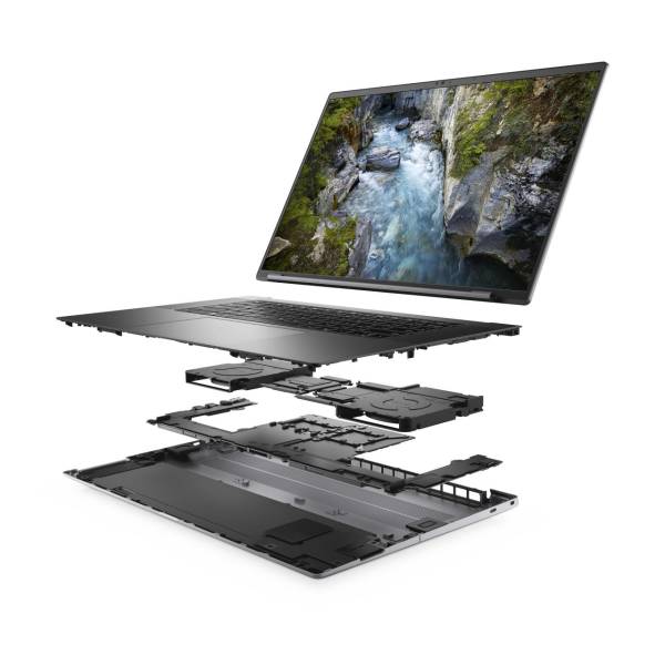 DELL_Precision_5680_Intel_R_Core_TM_i9_i9_13900H_Mobiler_Arbeitsplatz_40_6_cm_16_Touchscreen_WQUXGA_32_GB_LPDDR5_SDRAM_1_TB_SSD_NVIDIA_RTX_3500_Ada_Wi_Fi_6E_802_11ax_Windows_11_Pro