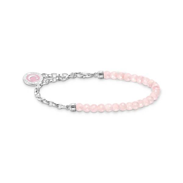 Thomas Sabo Armband - S