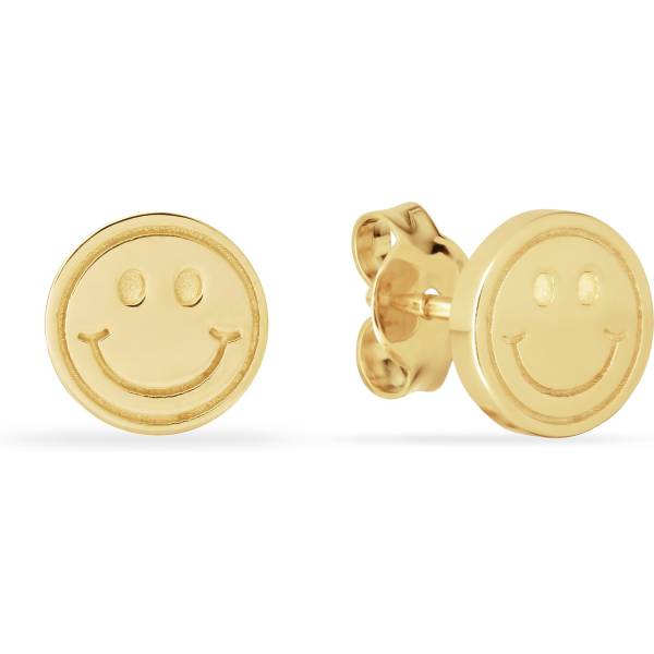 Esprit Ohrstecker 925er Silber Ohrring 1.0 pieces