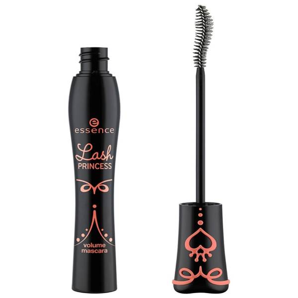 Essence Lash Princess Volume Mascara 12.0 ml
