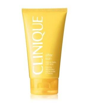Clinique After Sun Rescue After Sun Balsam 150 ml