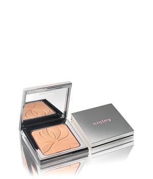 Sisley Blur Expert Kompaktpuder