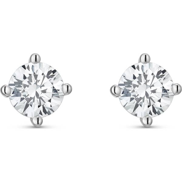 FAVS Ohrstecker 925er Silber Ohrring 1.0 pieces