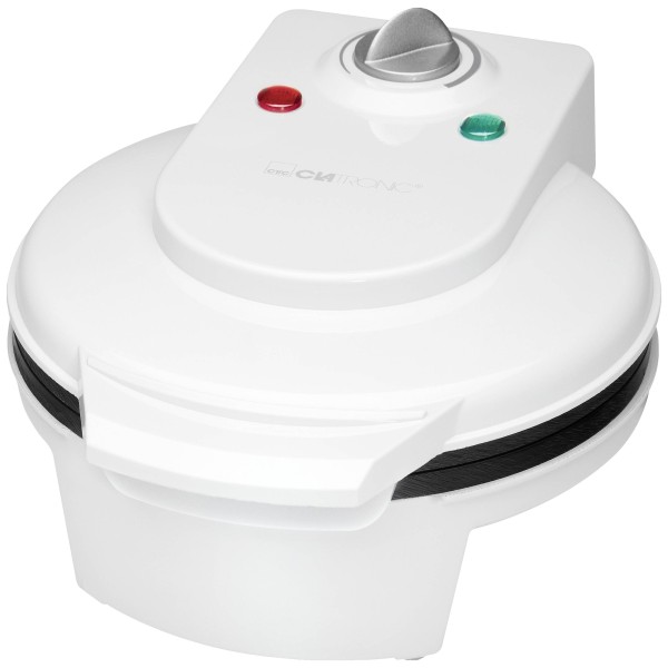 aHR0cHM6Ly9hc3NldC5yZS1pbi5kZS9pc2EvMTYwMjY3L2MxLy0vZGUvMDAyNTU5NDY0UEkwMC8wMDI1NTk0NjRQSTAwLmpwZw==