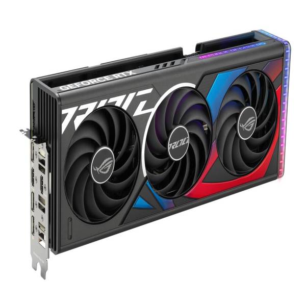 ASUS_ROG_STRIX_RTX4070TI_12G_GAMING_NVIDIA_GeForce_RTX_4070_Ti_12_GB_GDDR6X
