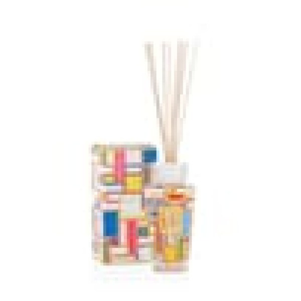 aHR0cHM6Ly9tZWRpYS5kb3VnbGFzLmRlL21lZGlhcy9ka1pUQkIxMDYxMjM4LTAtZGdsLURFLmpwZz9jb250ZXh0PWJXRnpkR1Z5ZkdsdFlXZGxjM3czTXpBeU1YeHBiV0ZuWlM5cWNHVm5mR0ZFYUdoTU1tY3hUV2s0ZVU1NlNUSk5ha2t3VGtSamVFNXFWVE5PUXpscllURndWVkZyU1hoTlJGbDRUV3BOTkZoNlFtWmFSMlJ6VEZWU1JreHR