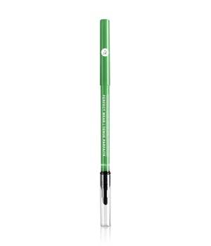 Absolute New York Perfect Wear Eyeliner