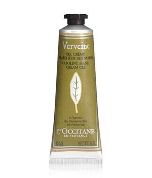 L'OCCITANE Verbene Handcreme
