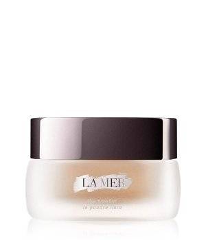 La Mer The Sheer Loose Powder Loser Puder