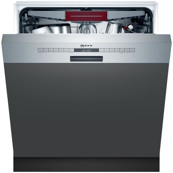 aHR0cHM6Ly9pbWcuY29tcHV0ZXJ1bml2ZXJzLm5ldC9pbWFnZXMvMTAwMC85MDgxMzQ3NDZFQkZGNTNBOEVCMTQ0QzI5RTlERTA3Ni5qcGc=