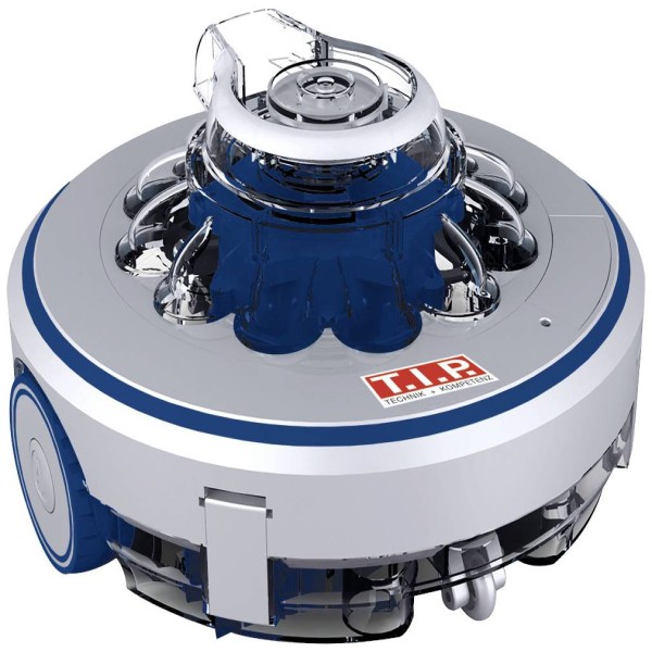 aHR0cHM6Ly9hc3NldC5yZS1pbi5kZS9pc2EvMTYwMjY3L2MxLy0vZGUvMDAyNTQzMDIzUEkwMC8wMDI1NDMwMjNQSTAwLmpwZw==