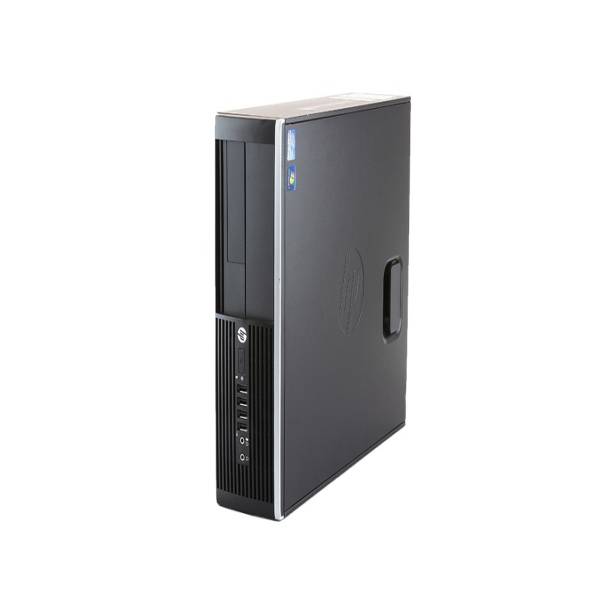 T1A_HP_Compaq_Elite_8300_Refurbished_Intel_R_Core_TM_i5_i5_3470_8_GB_DDR3_SDRAM_128_GB_SSD_Windows_10_Pro_SFF_PC_Schwarz