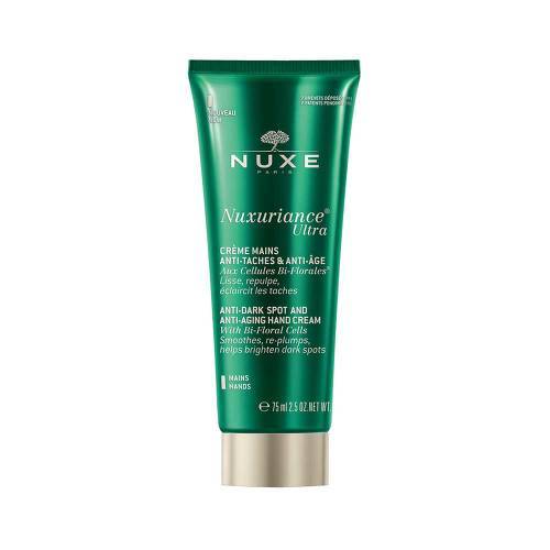 Nuxe Nuxuriance Ultra Handcreme