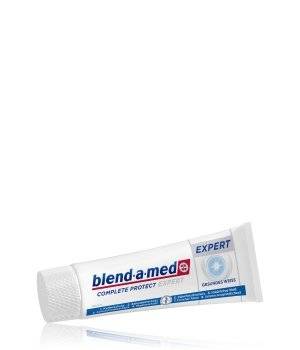 blend-a-med Complete Protect Expert Gesundes Weiss Zahnpasta 75 ml