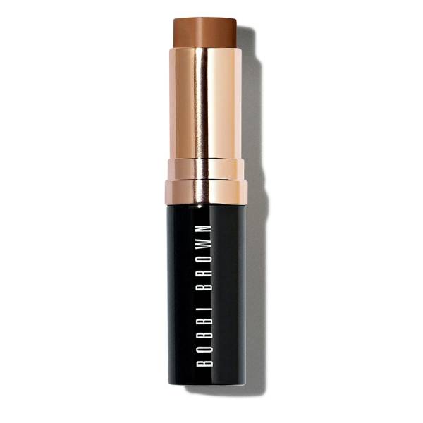 Bobbi Brown Skin Stick Foundation