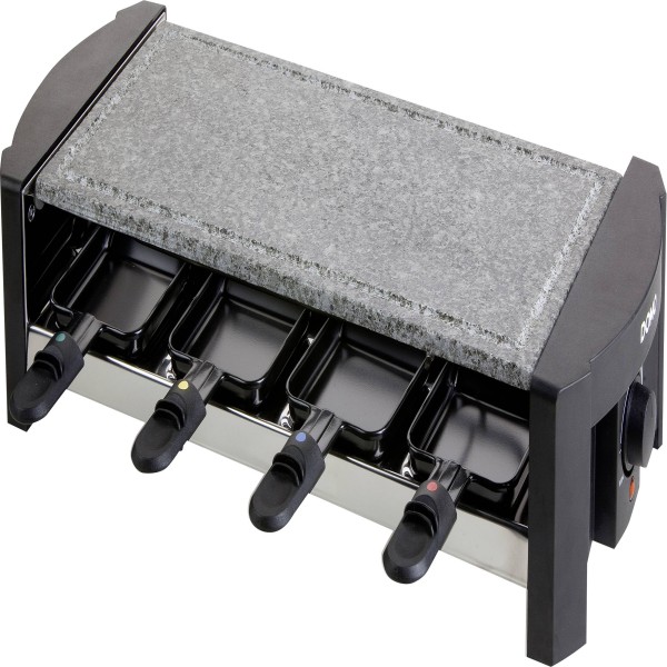 aHR0cHM6Ly9hc3NldC5yZS1pbi5kZS9pc2EvMTYwMjY3L2MxLy0vZGUvMDAyMzgzNzA1UEkwMC8wMDIzODM3MDVQSTAwLmpwZw==