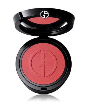 Armani Teint Luminous Silk Glow Blush 4.0 g