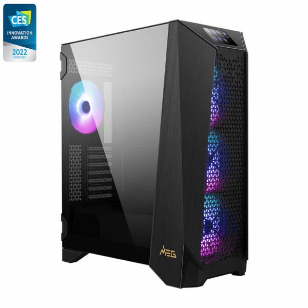 MSI_MEG_PROSPECT_700R_Computer_Geh_use_Midi_Tower_Schwarz