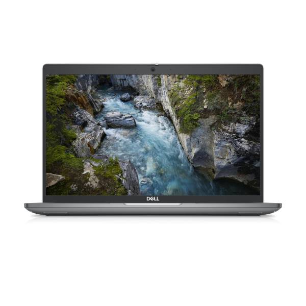 DELL_Precision_3480_Intel_R_Core_TM_i7_i7_1360P_Mobiler_Arbeitsplatz_35_6_cm_14_Full_HD_16_GB_DDR5_SDRAM_512_GB_SSD_Wi_Fi_6E_802_11ax_Windows_11_Pro_Grau