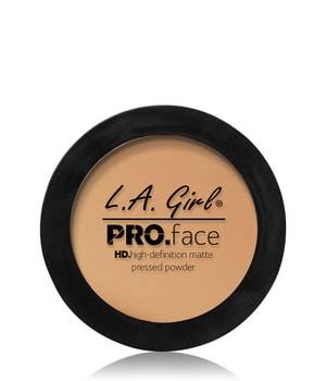 L.A. Girl PRO.face Kompaktpuder