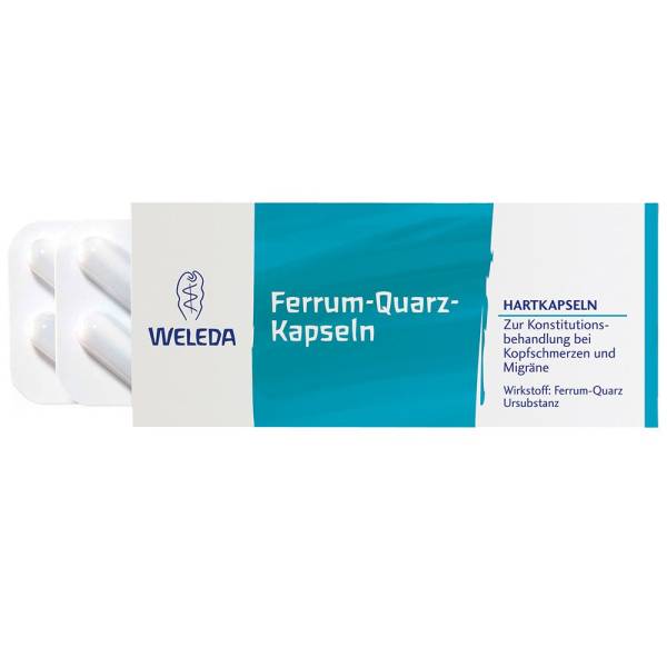 aHR0cHM6Ly9jZG4uc2hvcC1hcG90aGVrZS5jb20vaW1hZ2VzL0QwMi8zNDIvMjEzL0QwMjM0MjIxMy1wMS5qcGc=