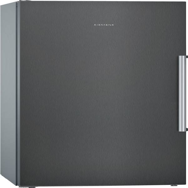 Siemens_iQ700_KS36FPXCP_K_hlschrank_Freistehend_309_l_C_Schwarz