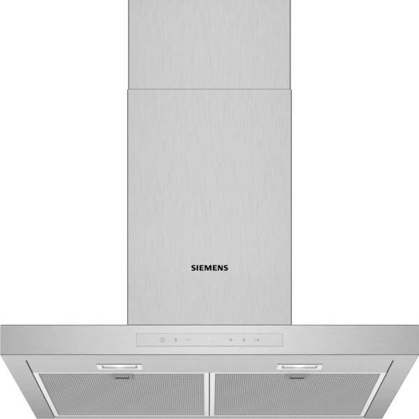 Siemens_iQ500_LC67BCP50_Dunstabzugshaube_Wandmontiert_Edelstahl_640_m_h_A