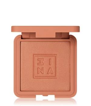 3INA THE BLUSH 504 Blush 7.5 g