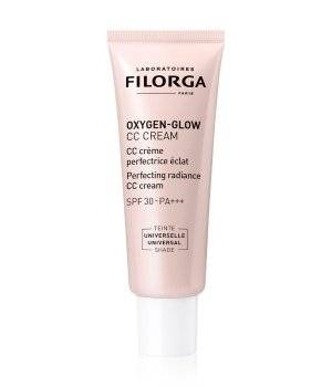 FILORGA Oxygen Glow CC Cream CC Cream