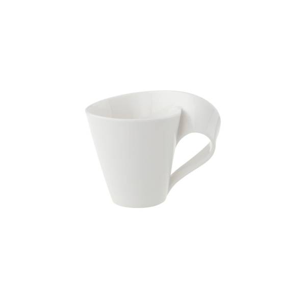 Villeroy & Boch Kaffeeobertasse NewWave Tasse 1.0 pieces