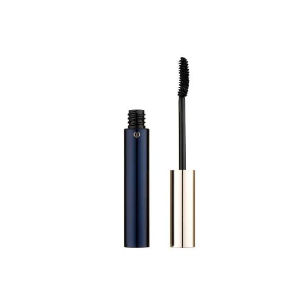 Cle de Peau Beaute Perfect Lash Mascara 7.0 ml