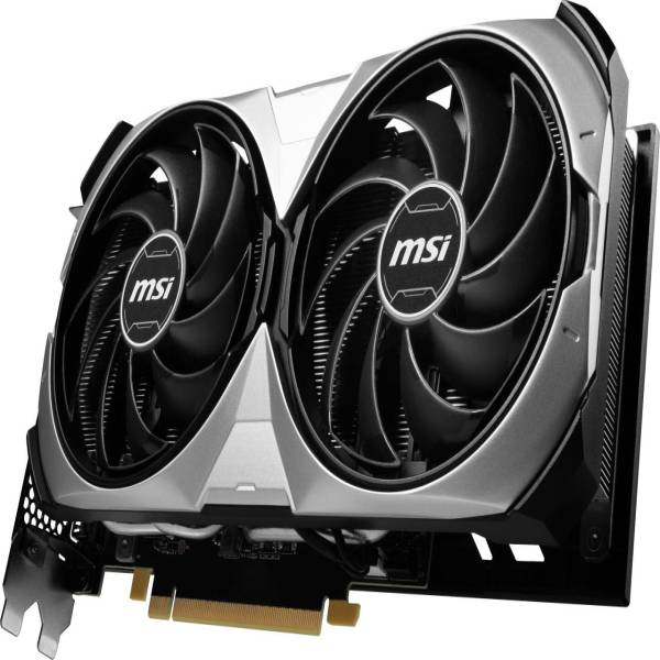 MSI_VENTUS_GeForce_RTX_4070_Ti_SUPER_16G_2X_OC_NVIDIA_16_GB_GDDR6X