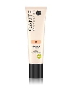 Sante Sante Hydro Glow BB Cream 30.0 ml