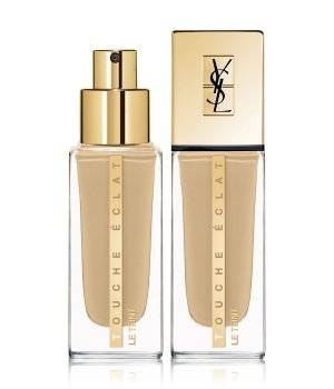 Yves Saint Laurent Touche Éclat Le Teint Flüssige Foundation