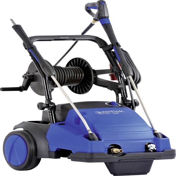 aHR0cHM6Ly9hc3NldC5yZS1pbi5kZS9pc2EvMTYwMjY3L2MxLy0vZGUvMTU5NTQ0Ml9SQl8wMF9GQi8xNTk1NDQyX1JCXzAwX0ZCLmpwZw==