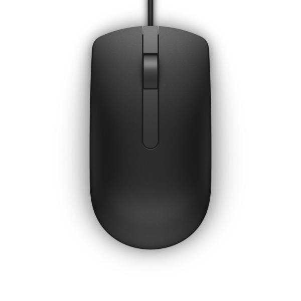 DELL_MS116_Maus_Beidh_ndig_USB_Typ_A_Optisch_1000_DPI