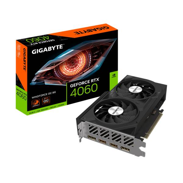 Gigabyte_GeForce_RTX_4060_WINDFORCE_OC_8G_NVIDIA_8_GB_GDDR6