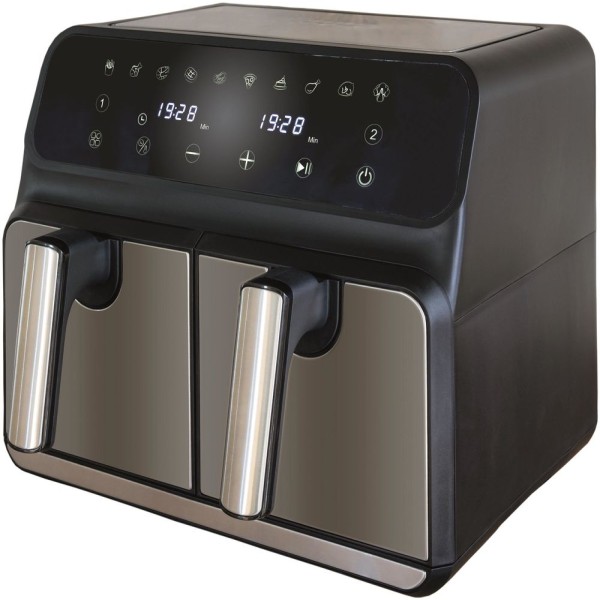 aHR0cHM6Ly9pbWcuY29tcHV0ZXJ1bml2ZXJzLm5ldC9pbWFnZXMvMTAwMC85MDkyNjAzMEYxRkIxQzRCQTYxMzQ4MTJBOTQ4RjJFMC5qcGc=