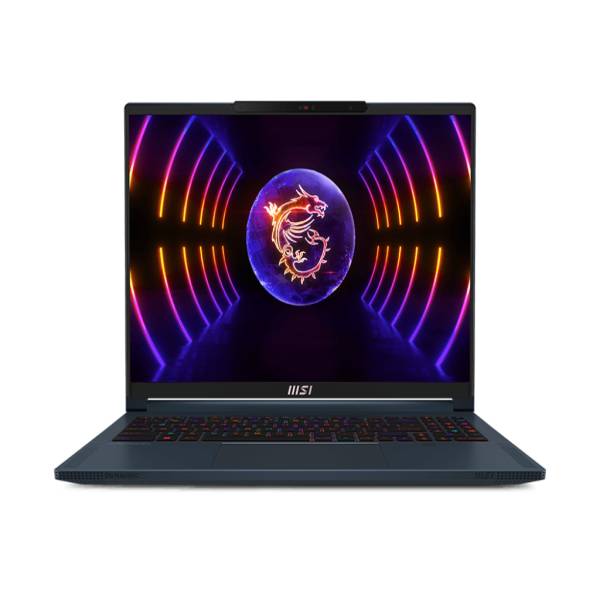 MSI_Stealth_16STUDIO_A13VG_074_Intel_R_Core_TM_i7_i7_13700H_Laptop_40_6_cm_16_Quad_HD_32_GB_DDR5_SDRAM_2_TB_SSD_NVIDIA_GeForce_RTX_4070_Wi_Fi_6E_802_11ax_Windows_11_Home_Blau