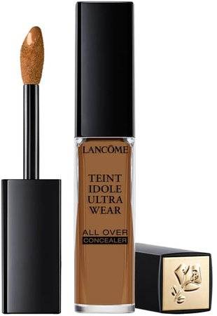 Lancôme Teint Idole Ultra Wear All Over Concealer