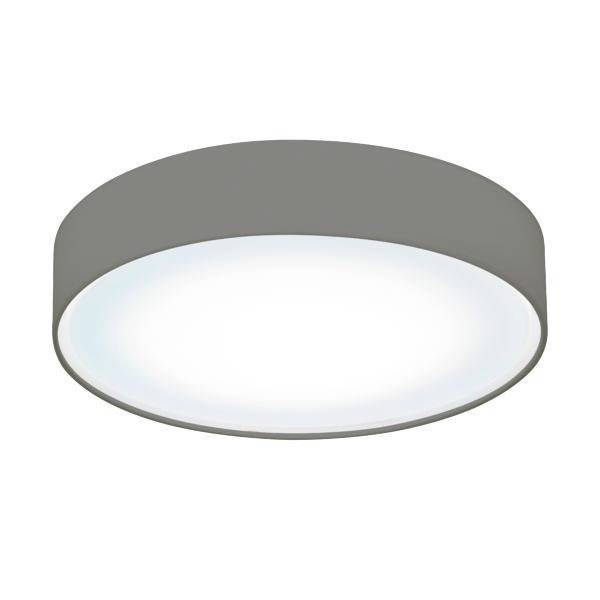Brumberg 58214782 LED-Deckenleuchte LED Weiß