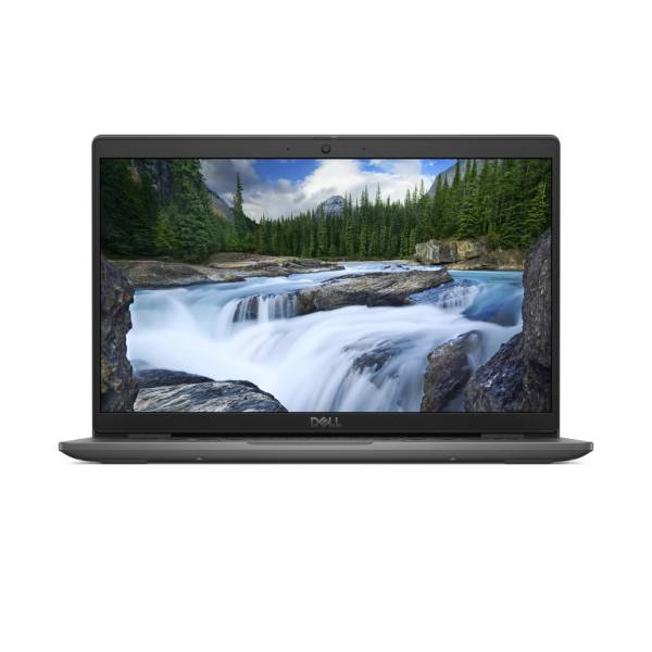 DELL_Latitude_3440_Intel_R_Core_TM_i5_i5_1335U_Laptop_35_6_cm_14_Full_HD_16_GB_DDR4_SDRAM_512_GB_SSD_Wi_Fi_6E_802_11ax_Windows_11_Pro_Grau