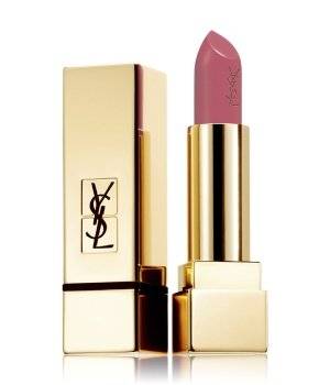 Yves Saint Laurent Rouge Pur Couture Lippenstift 